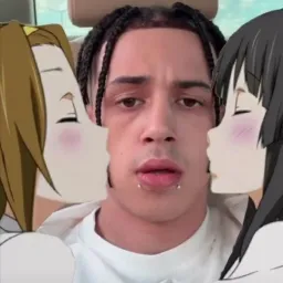 two