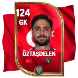 Hamzadoruk.41