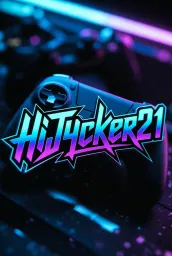 HiJ4cker21