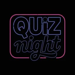 Quiz Night Music