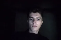 Ilario