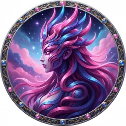 Norvula