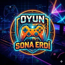 Oyunsonaerdi
