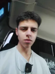 Zaur gencler bu gercek ben