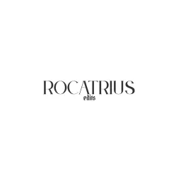 Rocatrius