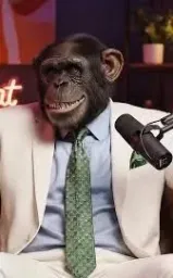 meliking