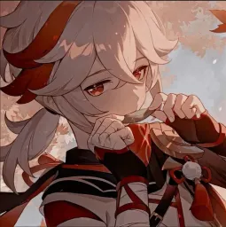Kazuzu