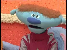 ekmekkafalı