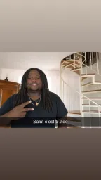 KIMBOO509