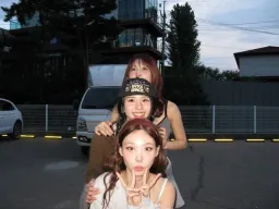 imnayeon