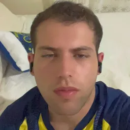 Mert