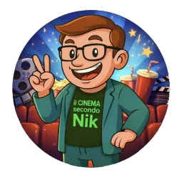 IlCinemaSecondoNik
