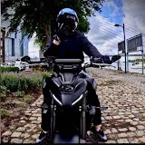Nunutpower