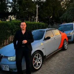 Eymen Uzun