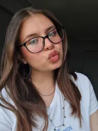 Selenay