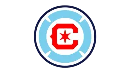 CHICAGO PRESIDENT