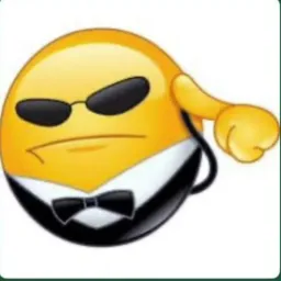 Editdak