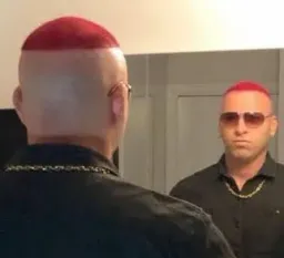 turbo tony