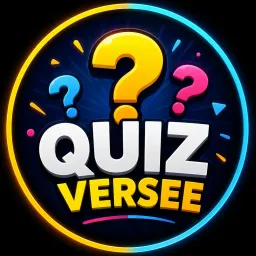QuizVerse