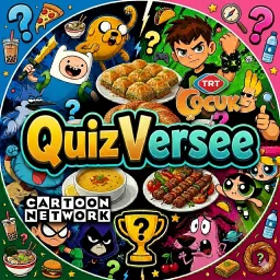 QuizVerse