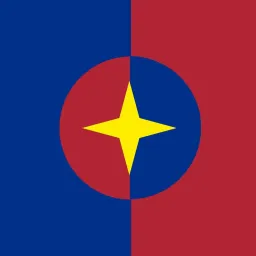Ultima