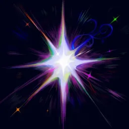 astrohack