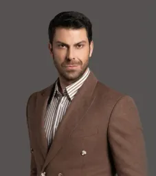 HAKAN AKKAYA