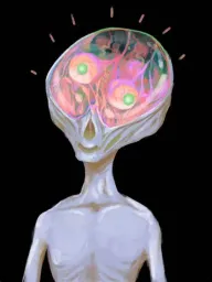 Azathoth
