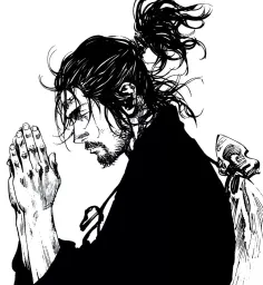 kirayoshikage