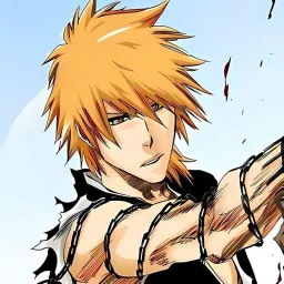 mihawkcp5