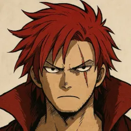 Eru Kaoru