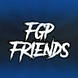 FGP FRIENDS