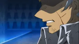 ryuga