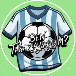 Ben Tasarlasaydım?