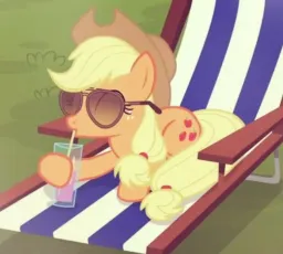 aPpLeJaCK