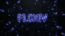 Floxiv