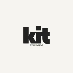 Kit