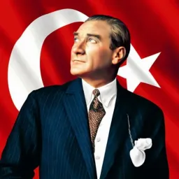 Muhammet