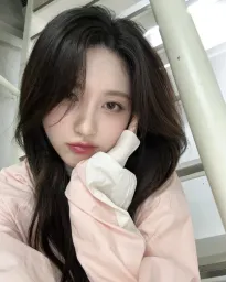 NGH7CRW_VN