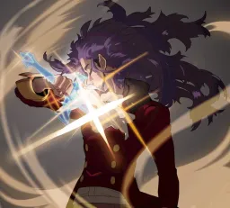 ravyn