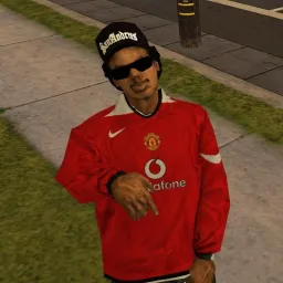 ch4vu$