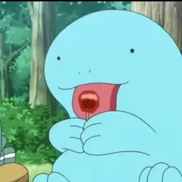 Jubilau