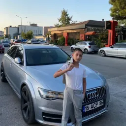 TOPRAK İNTAŞ