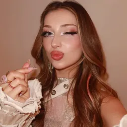 Sueda Ulucam