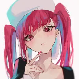 RYUUEI