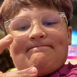 Asher