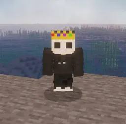 polak_95