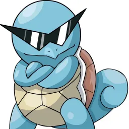 Solivo