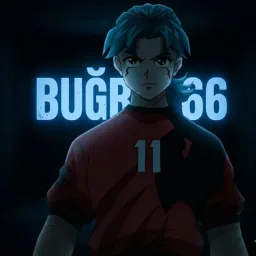 Buğra66 Metin