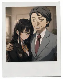 NerdySakura
